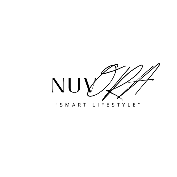 Nuvora